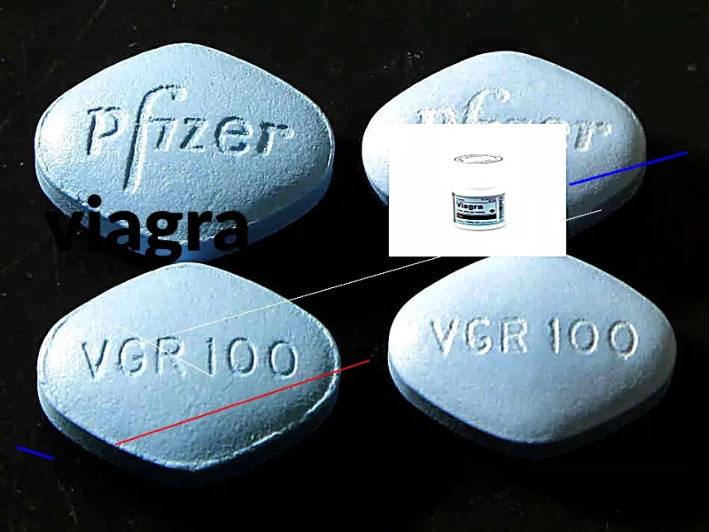 Vente viagra en algerie